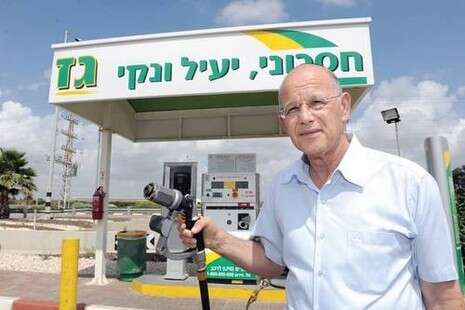 �����: ����� �����