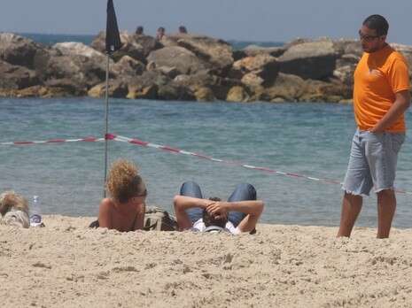 �����: ���� �����