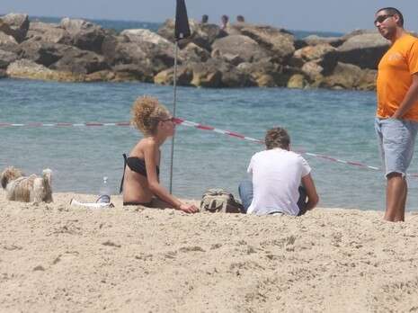 �����: ���� �����