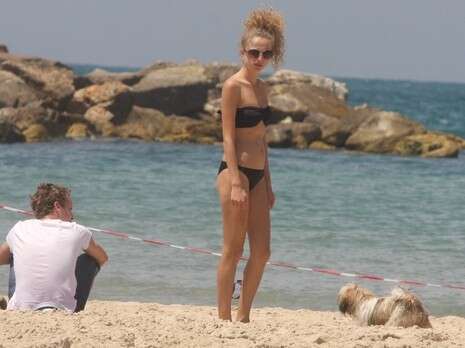 �����: ���� �����