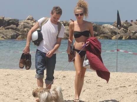 �����: ���� �����