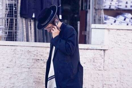 צילום: תומר זמורה צילום: תומר זמורה