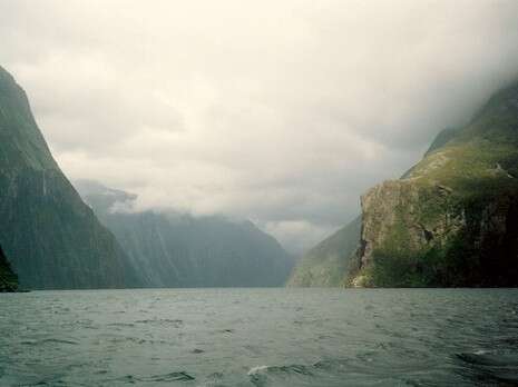 �����: ��� ����