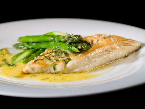 �� �� ������