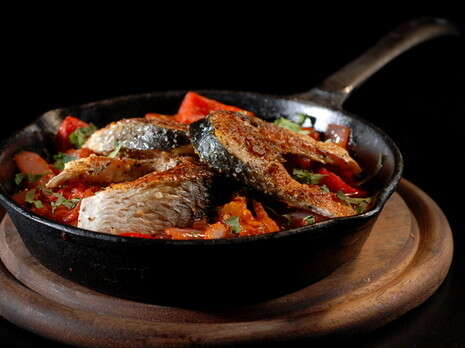 �� �� ������