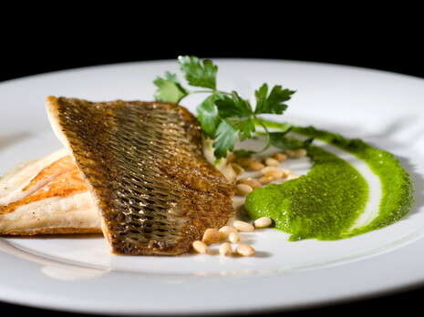 �� �� ������