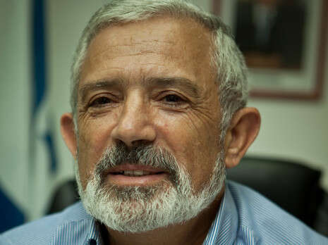 צילום: אריק סולטן צילום: אריק סולטן