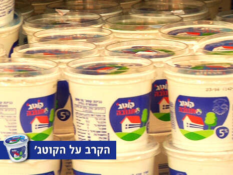 צילום: יוגב אטיאס ודודי ויזגאן. צילום: יוגב אטיאס ודודי ויזגאן.