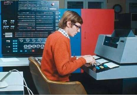 גטי אימג'ס גטי אימג'ס