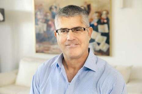 רובי קסטרו רובי קסטרו