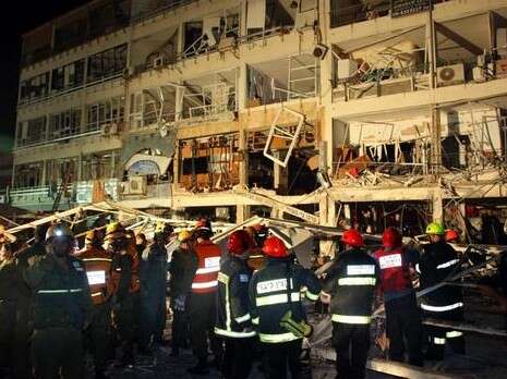 צילום: אמיר מאירי צילום: אמיר מאירי