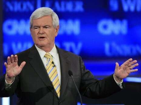 צילום: איי-פי צילום: איי-פי