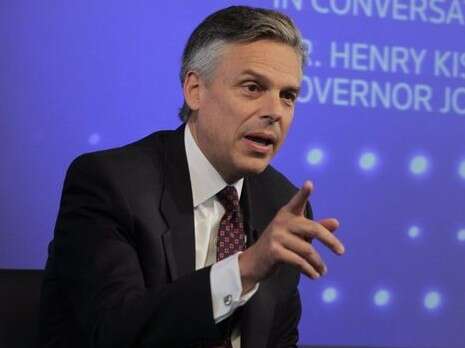 צילום: רויטרס צילום: רויטרס