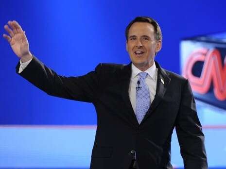 צילום: איי-אף-פי צילום: איי-אף-פי