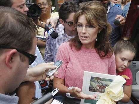 צילום: איי-פי צילום: איי-פי