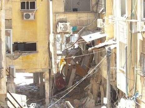 �����: ���� �����