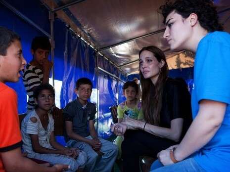 �����: ���-��