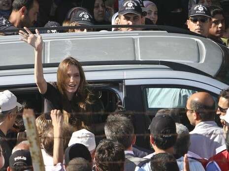 �����: ���-��