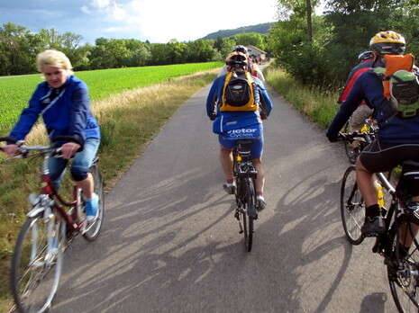 נאור רהב נאור רהב
