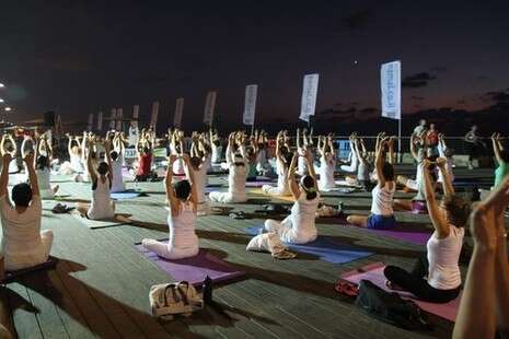 �����: �������