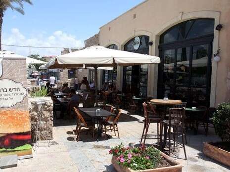 נאור רהב נאור רהב