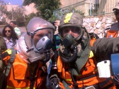 צילום: יגאל לוי צילום: יגאל לוי