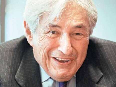 ������ ����