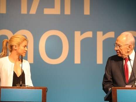 צילום: משה מילנר צילום: משה מילנר