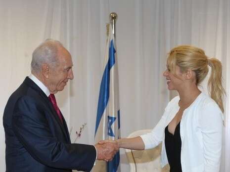 צילום: משה מילנר צילום: משה מילנר