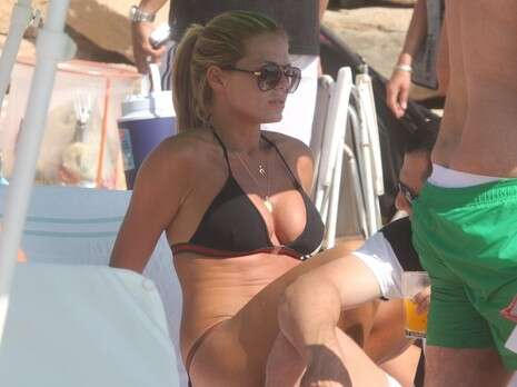 �����: ���� �����