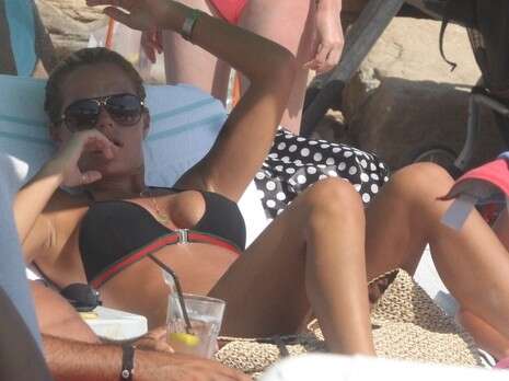 �����: ���� �����