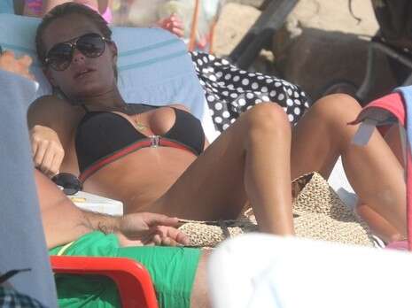 �����: ���� �����