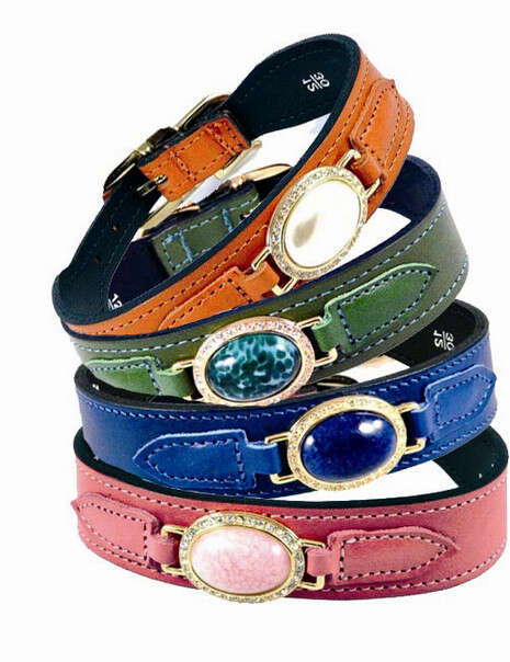 �����: ��''�