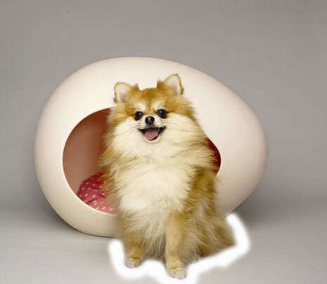 �����: ��''�