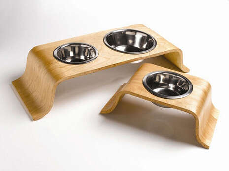 �����: ��''�