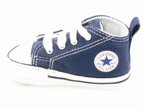 �����: ��''�