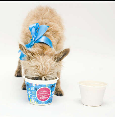 �����: ��''�