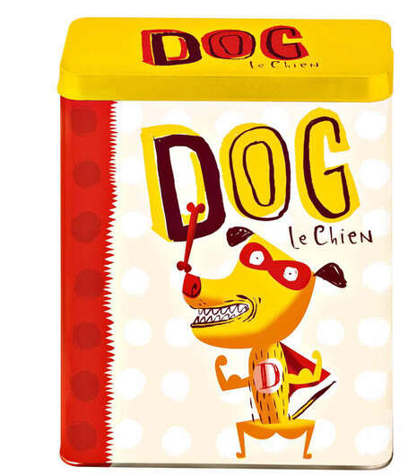 �����: ��''�