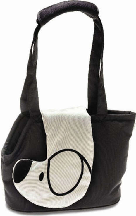 �����: ��''�