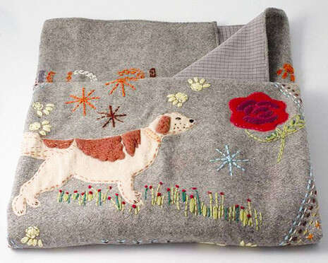 �����: ��''�