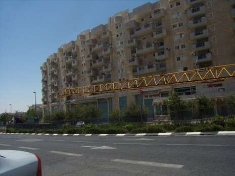 צילום: עיריית ירושלים צילום: עיריית ירושלים