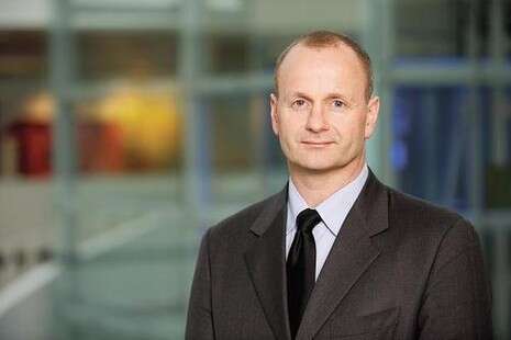 רובי קסטרו רובי קסטרו