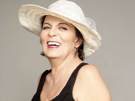 אלון פורת אלון פורת