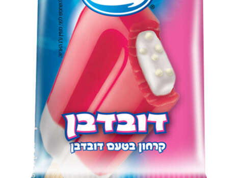 סטודיו אסם סטודיו אסם