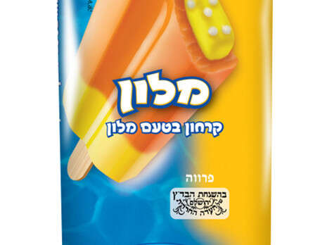 סטודיו אסם סטודיו אסם