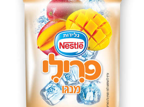 סטודיו אסם סטודיו אסם