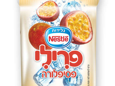 סטודיו אסם סטודיו אסם