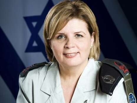 צילום: דובר צה''ל צילום: דובר צה''ל