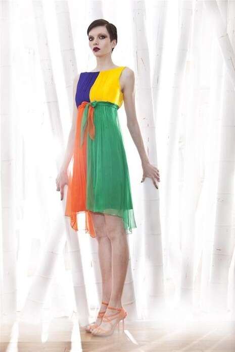 דביר כחלון דביר כחלון