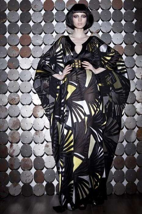 דביר כחלון דביר כחלון